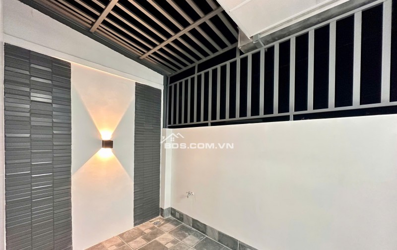 NHÀ TRỆT LẦU, 2PN, H29 NGUYỄN THÔNG, Q.BÌNH THỦY, TP.CẦN THƠ