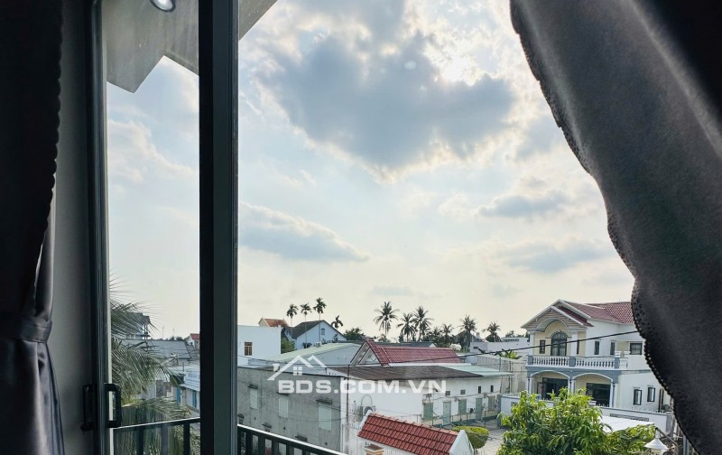 NHÀ TRỆT LẦU, 2PN, H71 CMT8, Q.BÌNH THỦY, TP.CẦN THƠ