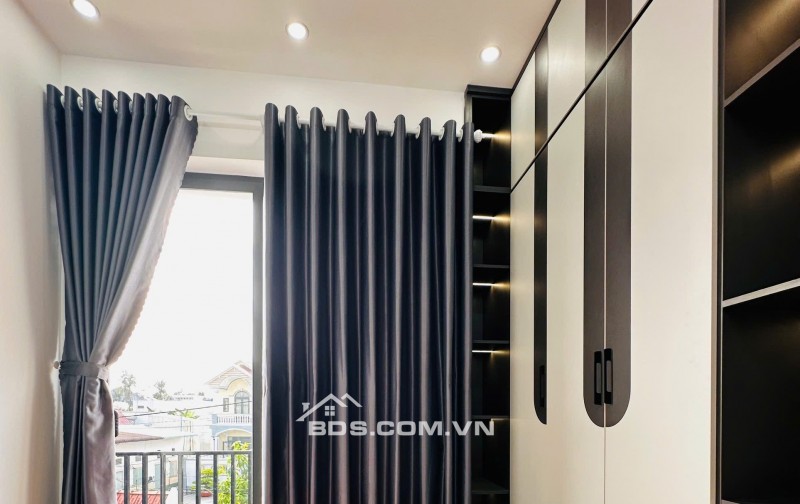 NHÀ TRỆT LẦU, 2PN, H71 CMT8, Q.BÌNH THỦY, TP.CẦN THƠ