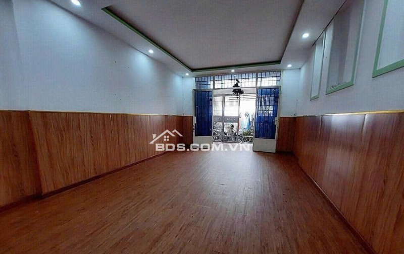  Giảm Sốc Còn 4.99 Tỷ – Nhà Đẹp 51m² Gần AEON Tân Phú – 3PN – Sổ Hoàn Công Đầy Đủ