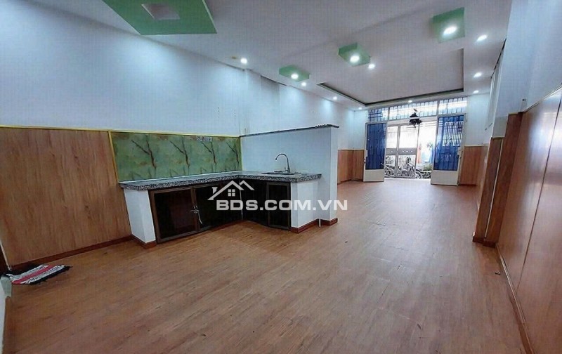  Giảm Sốc Còn 4.99 Tỷ – Nhà Đẹp 51m² Gần AEON Tân Phú – 3PN – Sổ Hoàn Công Đầy Đủ