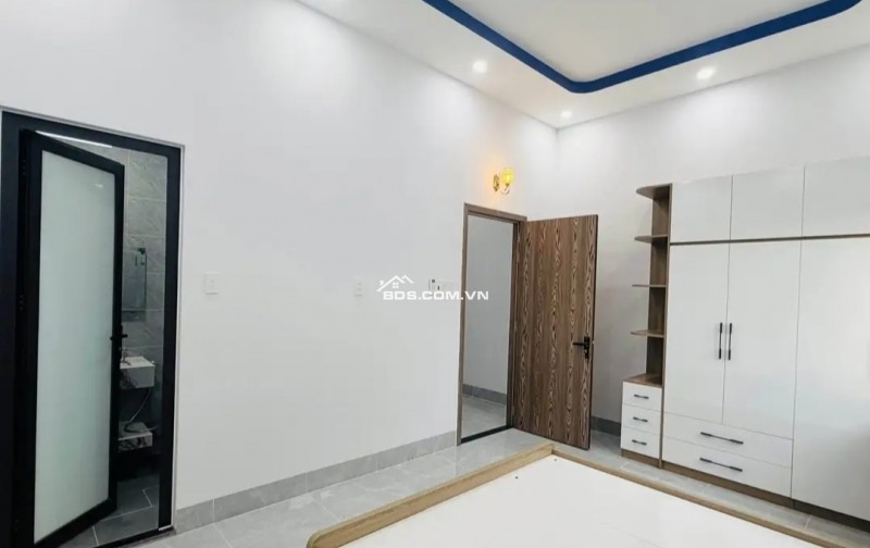 CẦN BÁN GẤP NHÀ 1 TRỆT 1 LẦU_ GIÁ CHỈ _2 Tỷ 340 SỞ HỮU NGAY NHÀ  (KHÔNG PHÁT SINH CHI PHÍ NÀO)