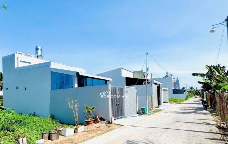 NỀN THỔ CƯ, RẠCH KHOÁN CHÂU, P.LONG TUYỀN,Q.BÌNH THỦY, TPCT