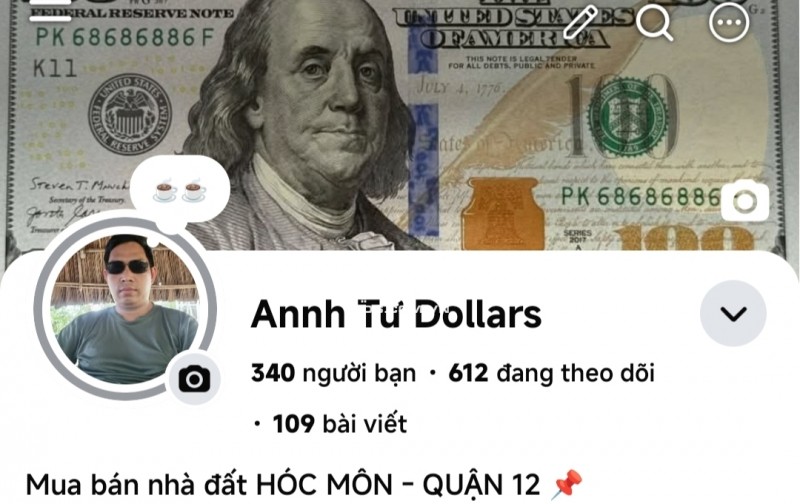 ĐẤT ĐẸP GIÁ RẺ CÒN SÓT LẠI GẦN CHỢ BA BẦU HÓC MÔN GIÁP QUẬN 12