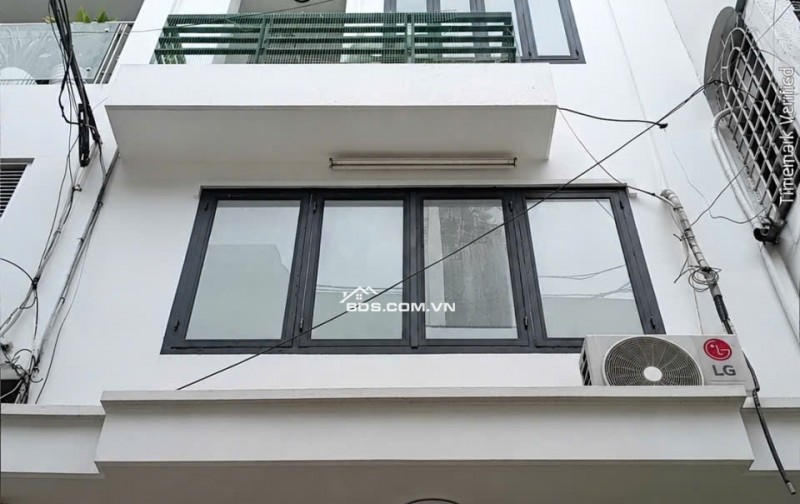  CHỐT NHANH HXH NGUYỄN ĐÌNH CHIỂU, ĐA KAO, QUẬN 1 – 62,5M² (4x15,6M) – 4 TẦNG – 6PN – CHỈ 25 TỶ TL 