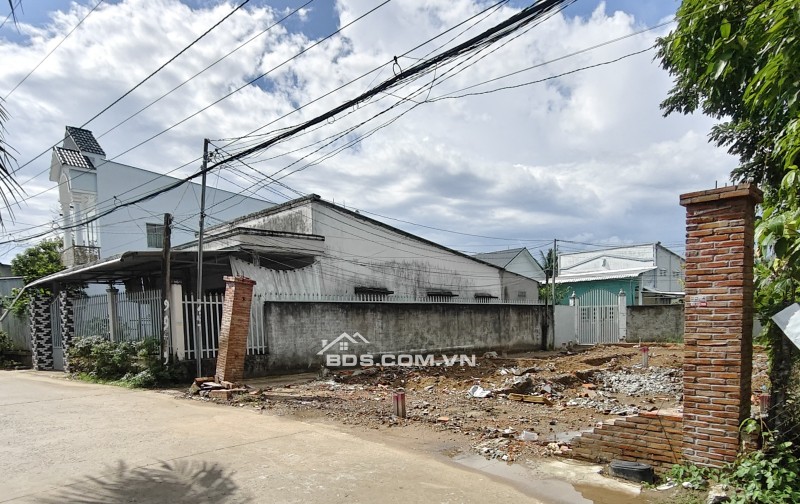 NỀN THỔ CƯ, RẠCH ÔNG DỰA, P.LONG TUYỀN,Q.BÌNH THỦY, TPCT