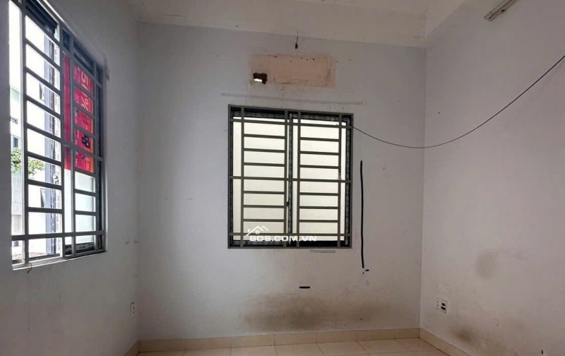 NHÀ 5 TẦNG HXH LÊ HỒNG PHONG – PHƯỜNG VƯỜN LÀI, QUẬN 10 – 5PN 5WC – CHỈ 8,35 TỶ TL