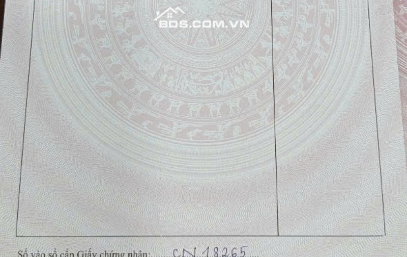 CHUYỂN CÔNG TÁC MÌNH CẦN CHUYỂN NHƯỢNG LẠI CĂN NHÀ TẠI LONG ĐIỀN BRVT.