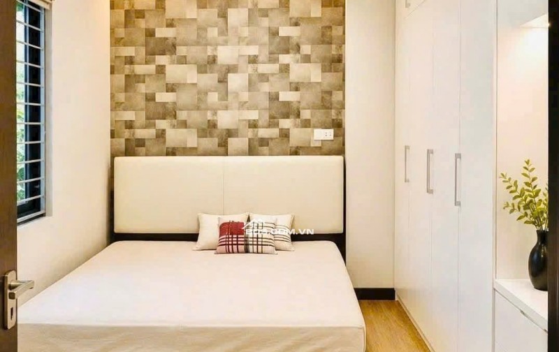 Không Gian Sống Xanh Tại KDC Cát Lái – Biệt Thự 5PN – 13,9 Tỷ