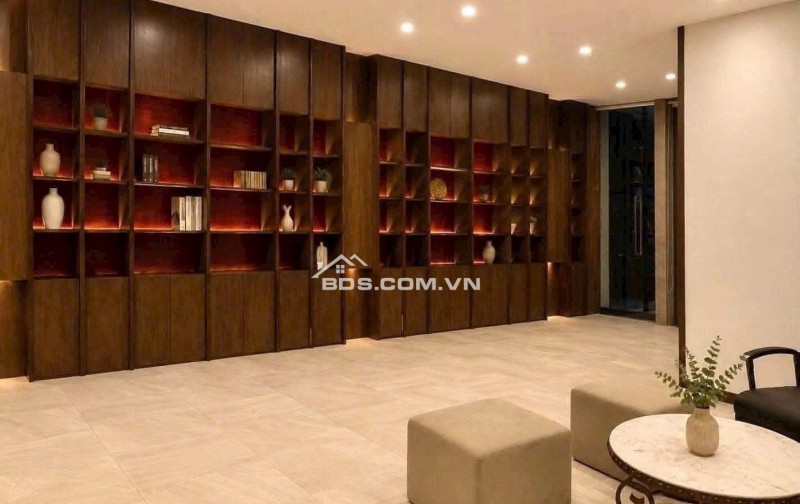 Không Gian Sống Xanh Tại KDC Cát Lái – Biệt Thự 5PN – 13,9 Tỷ