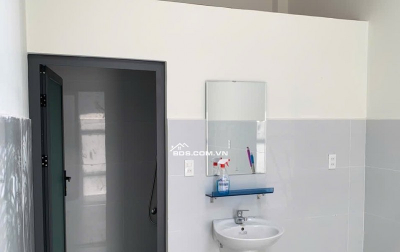 Cho thuê chưng cư khu công nghiệp bàu xéo trảng bom đnai
