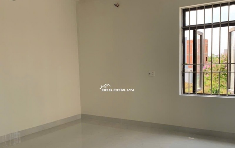 Cho thuê chưng cư khu công nghiệp bàu xéo trảng bom đnai