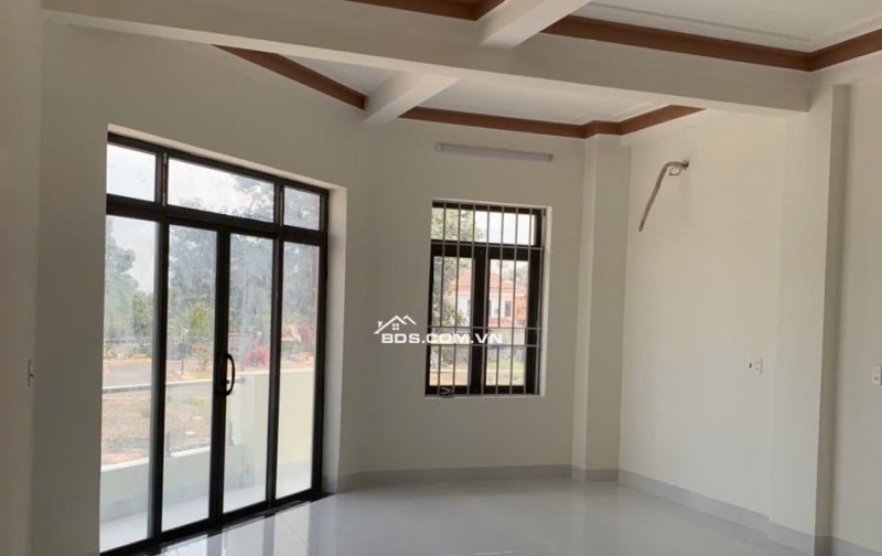 Cho thuê chưng cư khu công nghiệp bàu xéo trảng bom đnai