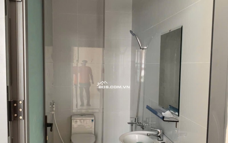 Cho thuê chưng cư khu công nghiệp bàu xéo trảng bom đnai