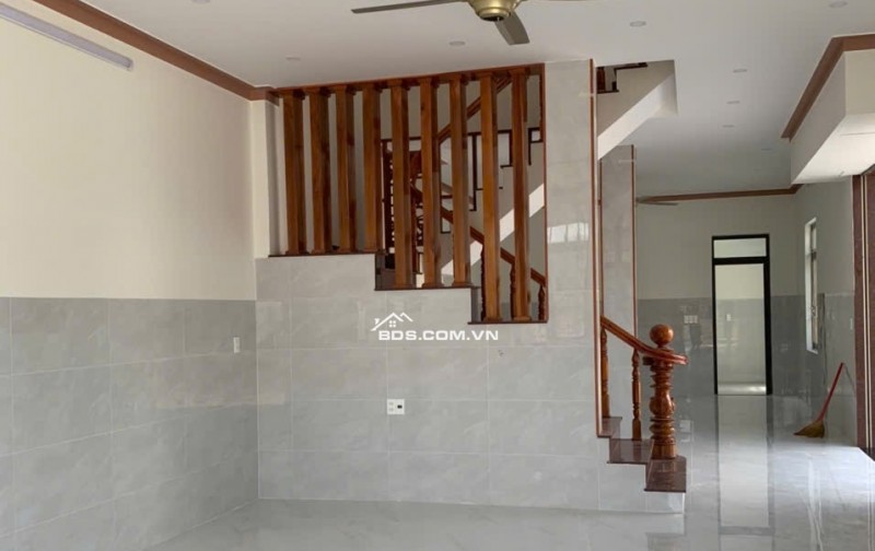 Cho thuê chưng cư khu công nghiệp bàu xéo trảng bom đnai