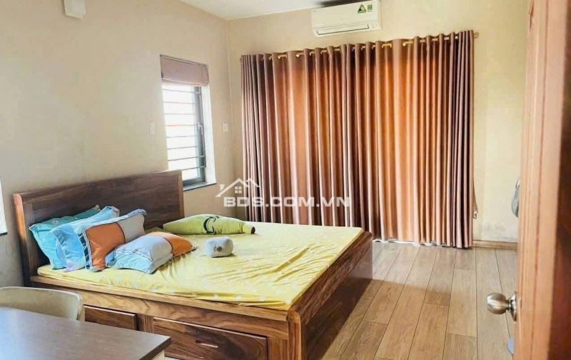 BÁN NHÀ BIỆT THỰ NẰM NGAY KHU VIP VEN SÔNG HIỆP BÌNH CHÁNH - THỦ ĐỨC