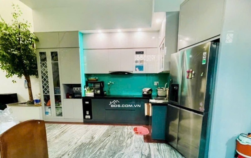  BÁN NHÀ KHU VIP VEN SÔNG DÂN TRÍ CAO TẠI THỦ ĐỨC