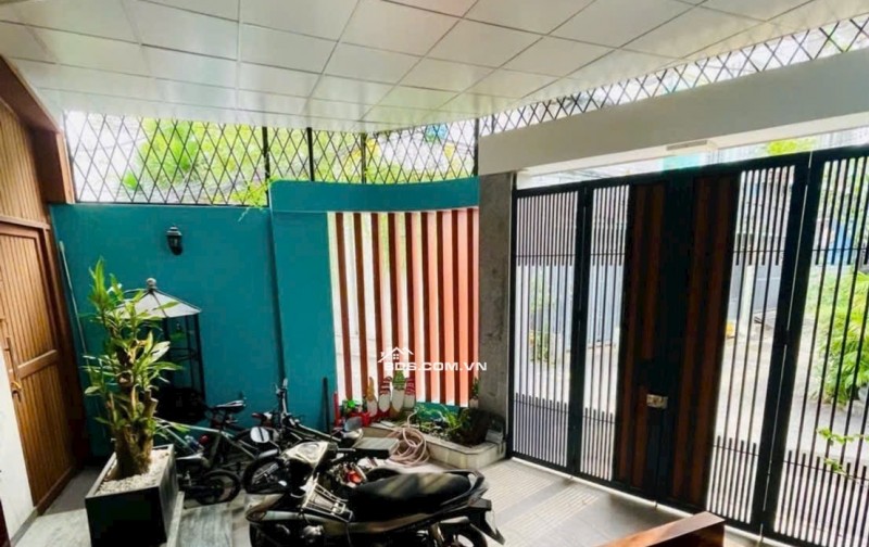  BÁN NHÀ KHU VIP VEN SÔNG DÂN TRÍ CAO TẠI THỦ ĐỨC