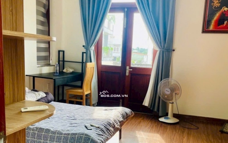  BÁN NHÀ KHU VIP VEN SÔNG DÂN TRÍ CAO TẠI THỦ ĐỨC