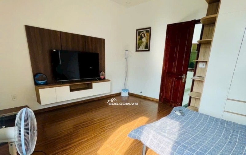  BÁN NHÀ KHU VIP VEN SÔNG DÂN TRÍ CAO TẠI THỦ ĐỨC
