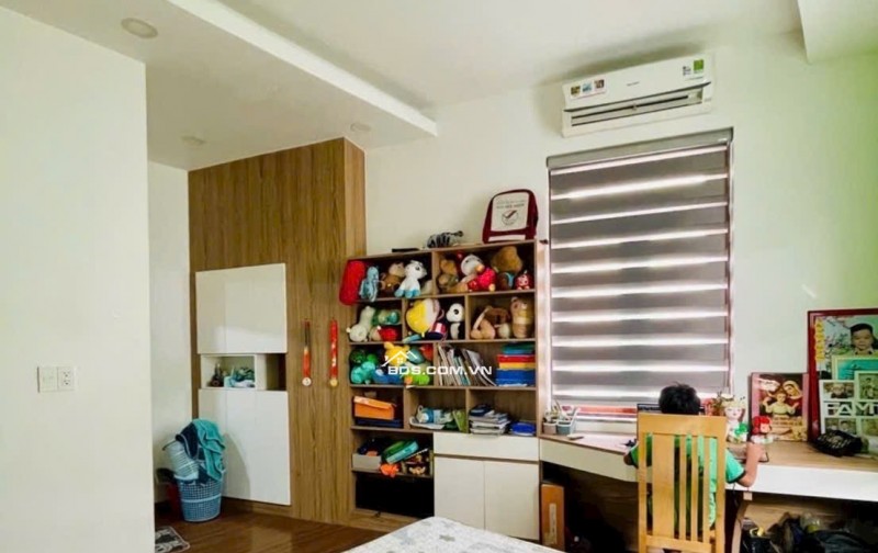  BÁN NHÀ KHU VIP VEN SÔNG DÂN TRÍ CAO TẠI THỦ ĐỨC