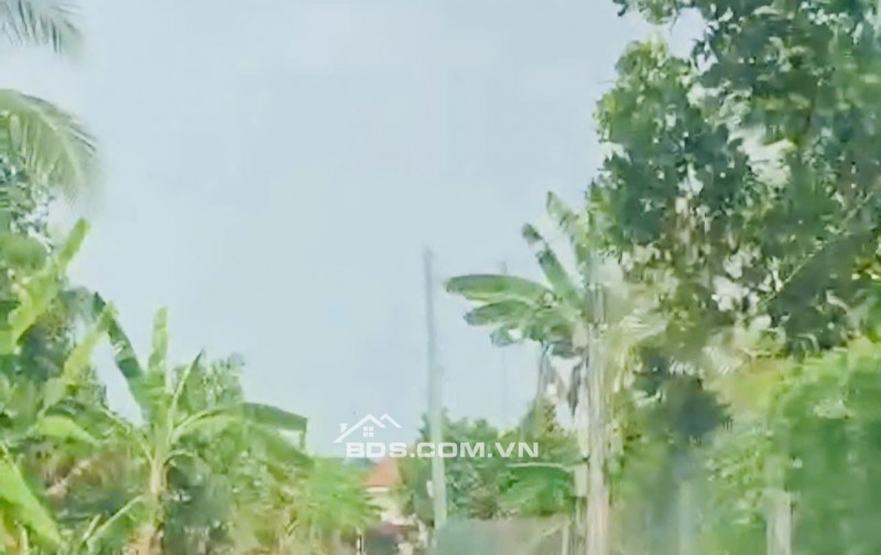 CHÍNH CHỦ - CẦN BÁN - thích hợp mua để ở, biệt thự vườn đầu tư giữ của tài sản lâu dài