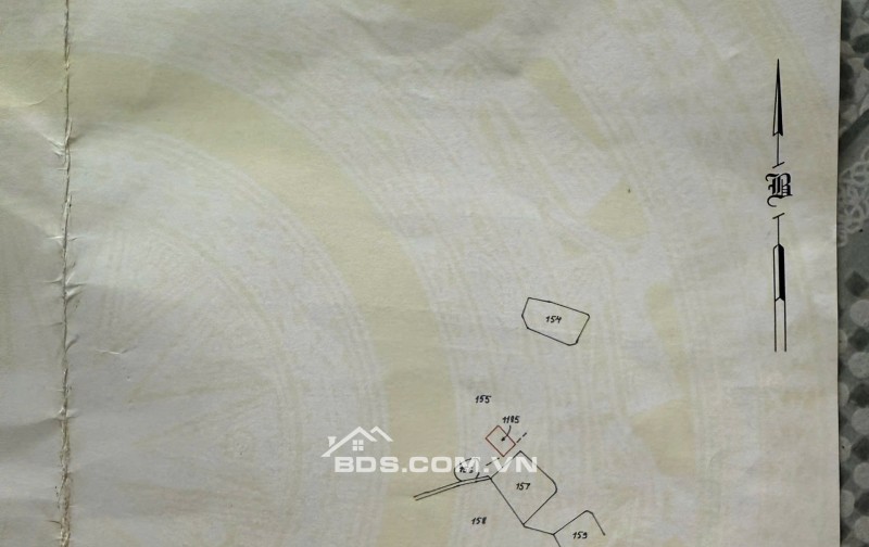 BÁN ĐẤT TRUNG TÂM PHƯỜNG LONG TRƯỜNG (PHƯỜNG PHÚ HỮU CŨ)