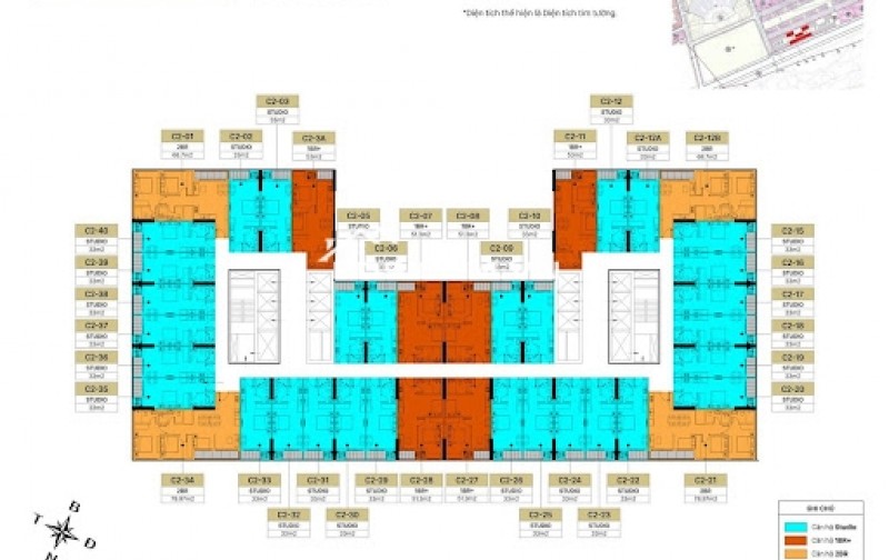 Cơ hội đầu tư căn hộ Sun Centro Town Hạ Long với tiềm năng khai thác du lịch và nghỉ dưỡng hấp dẫn