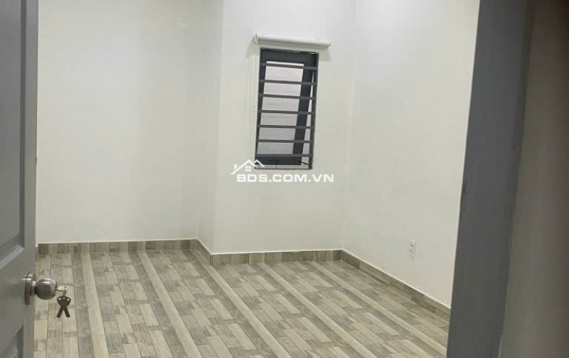 Bán Nhà Mặt Tiền Ngô Chí Quốc Kinh Doanh Ngày Đêm chỉ 4.6ty