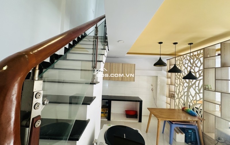 Hiệp Phú Tân Lập 2 Chủ xoắn bán giảm 300tr còn 3.95T còn thương lượng - vnt