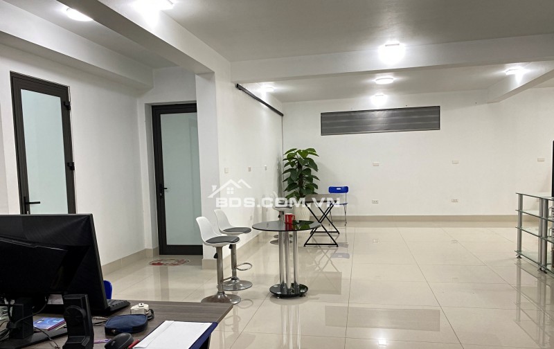 Cho thuê biệt thự | 5 tầng | 10PN | Yên Viên, Gia Lâm | 45 triệu/tháng