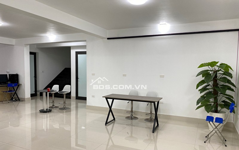 Cho thuê biệt thự | 5 tầng | 10PN | Yên Viên, Gia Lâm | 45 triệu/tháng