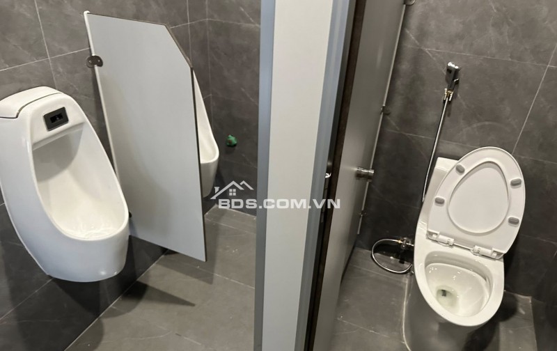 Cho thuê văn phòng cao cấp tại mặt đường Đỗ Mười, Hải Phòng: 0776.400.433