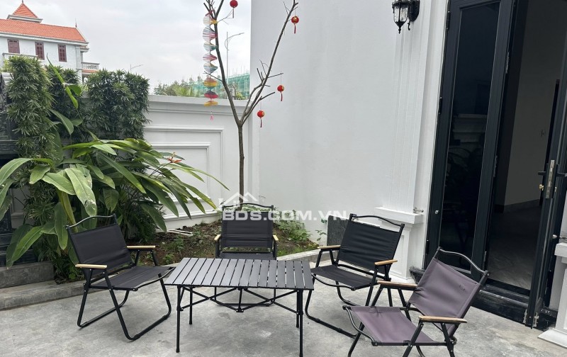 Cho thuê văn phòng cao cấp tại mặt đường Đỗ Mười, Hải Phòng: 0776.400.433