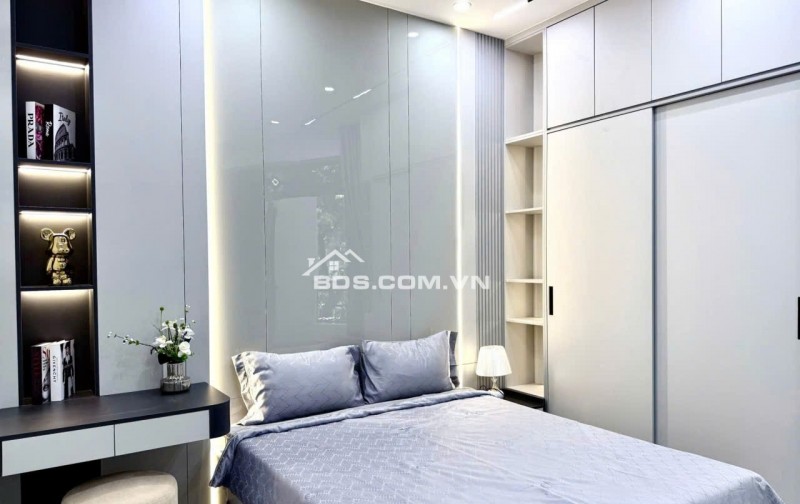 Siêu phẩm mặt tiền Hải Phòng – trung tâm Đà Nẵng – sẵn dòng tiền 450 triệu/năm