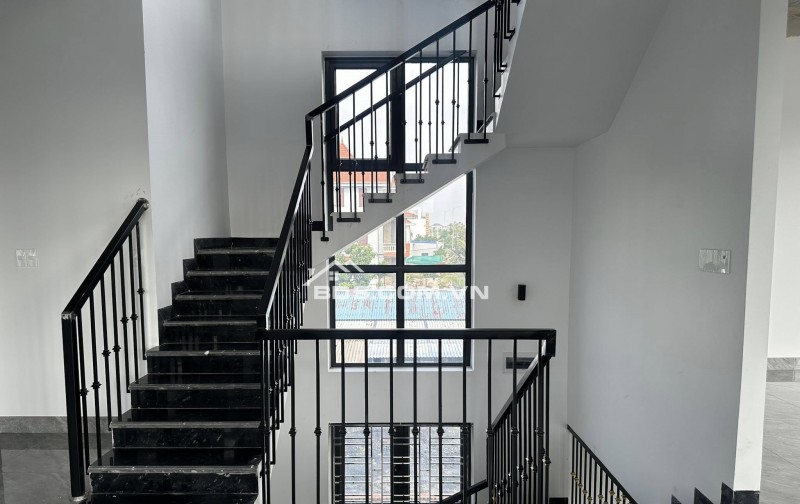 Cho thuê văn phòng cao cấp tại mặt đường Đỗ Mười, Hải Phòng: 0776.400.433