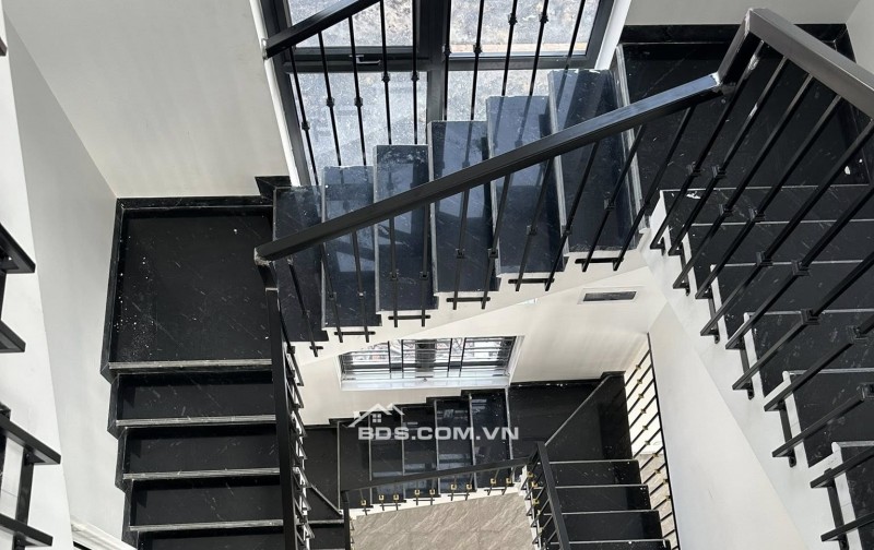 Cho thuê văn phòng cao cấp tại mặt đường Đỗ Mười, Hải Phòng: 0776.400.433