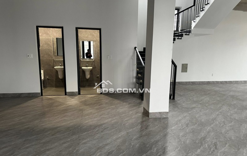 Cho thuê văn phòng cao cấp tại mặt đường Đỗ Mười, Hải Phòng: 0776.400.433