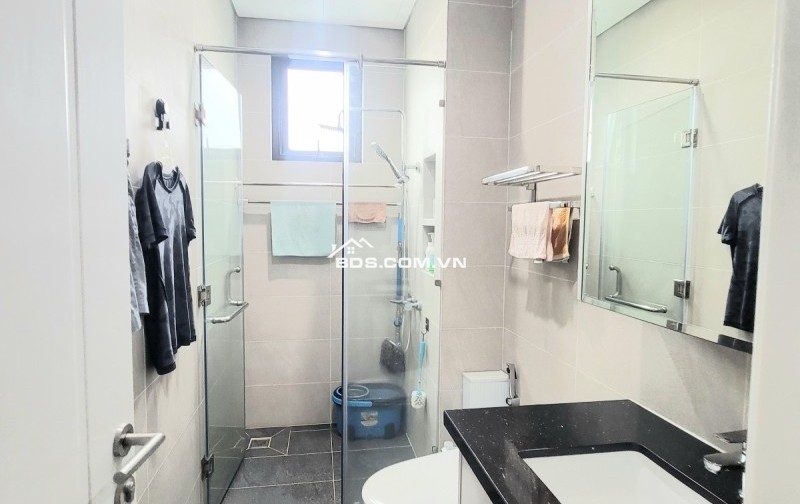 Bán nhà đường Đặng Văn Bi, Trường Thọ, Thủ Đức, TP HCM. DT 75m2, 4 tầng, SH. Giá 11,9 tỷ.