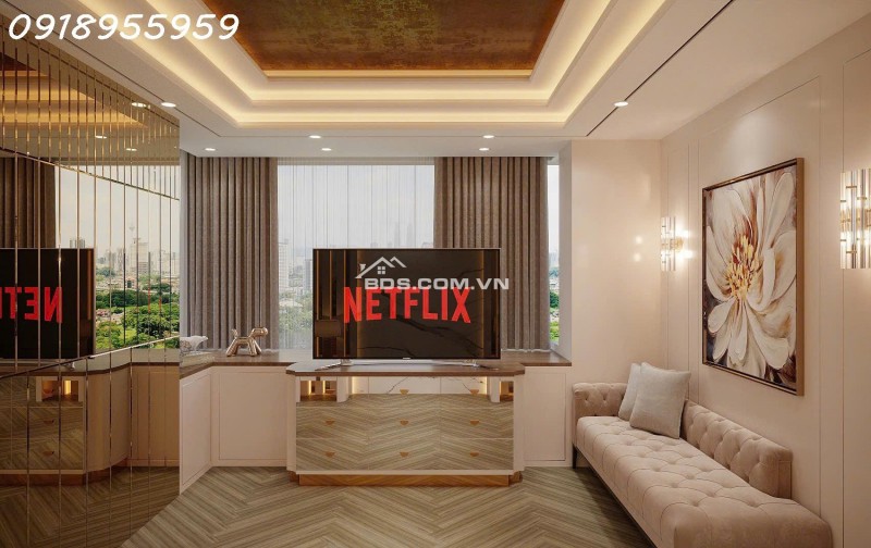 Bán Căn Hộ Sunrise City Quận 7 Tầng 28 tầng 28 hướng bắc V1 sunrise city South Tower 0918955959