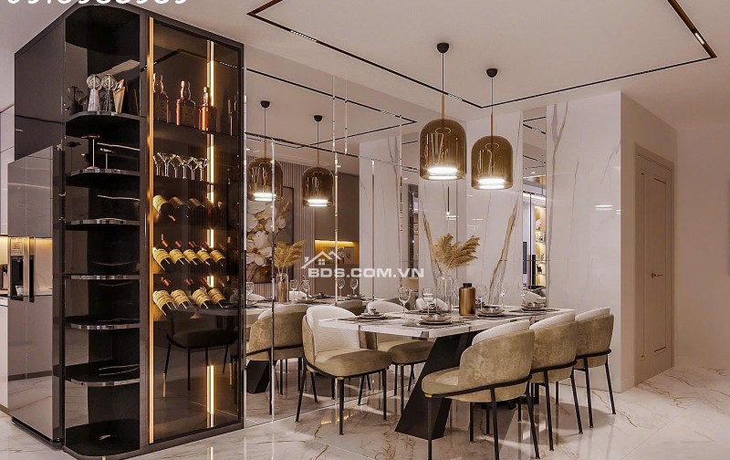 Bán Căn Hộ Sunrise City Quận 7 Tầng 28 tầng 28 hướng bắc V1 sunrise city South Tower 0918955959