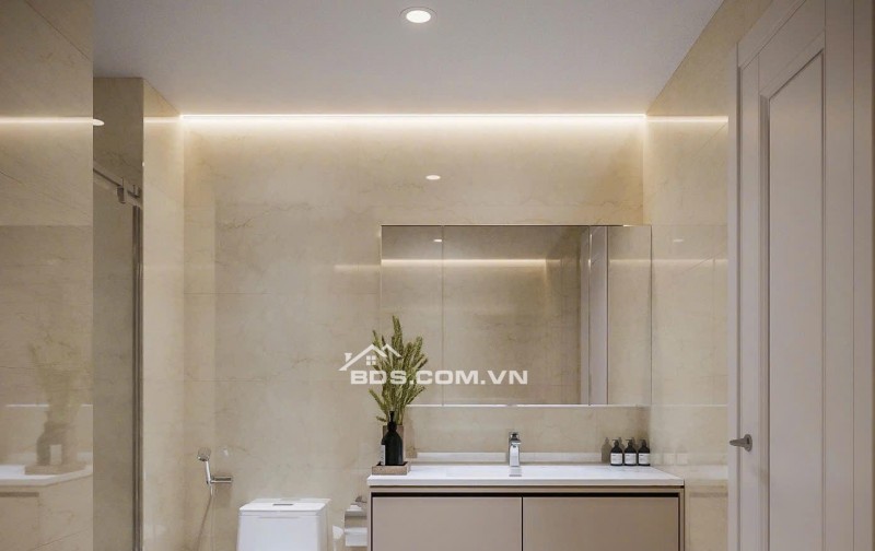 Bán Căn Hộ Sunrise City Quận 7 Tầng 28 tầng 28 hướng bắc V1 sunrise city South Tower 0918955959