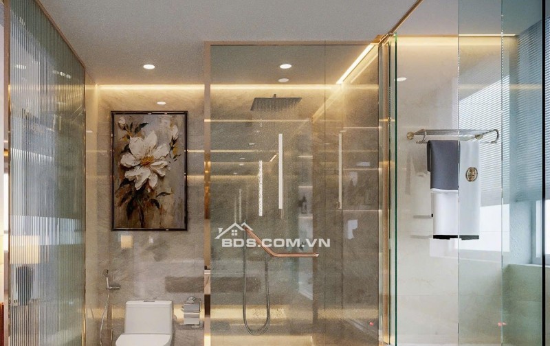 Bán Căn Hộ Sunrise City Quận 7 Tầng 28 tầng 28 hướng bắc V1 sunrise city South Tower 0918955959