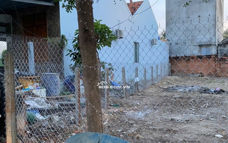 2 LÔ ĐẤT HƯỚNG TÂY NAM VÀ ĐÔNG BẮC  TÂN ĐỨC ĐÔNG VẠN LƯƠNG VẠN NINH