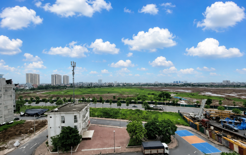 NHÀ PHÂN LÔ-VỈA HÈ Ô TÔ TRÁNH-7 TẦNG THANG MÁY-VIEW CÔNG VIÊN -FULL NỘI THẤT-GIÁ 10.X TỶ