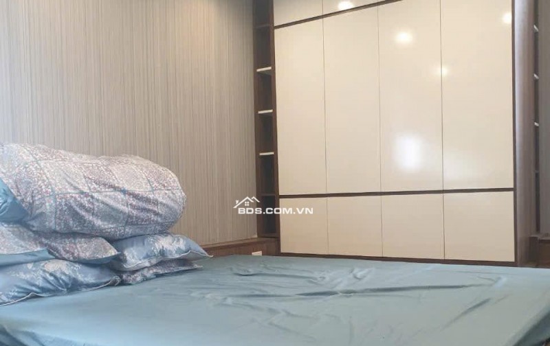 Chính chủ cho thuê nhà tập thể Đại học Thuỷ Lợi 8 triệu/tháng
