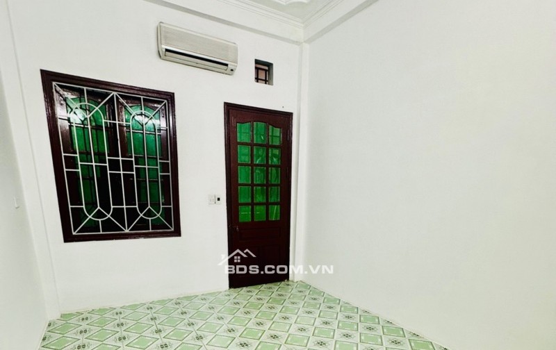  CỰC HlẾM! THANH XUÂN - 25m2, HÀNG XÓM ROYAL, ĐỐI DIỆN CAO XÀ LÁ - CHỈ HƠN 5 ĐỒNG!