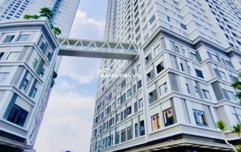 Bán căn hộ chung cư sunrise city view q7 HCM. 76m2, 2pn,2wc, nội thất cao cấp
