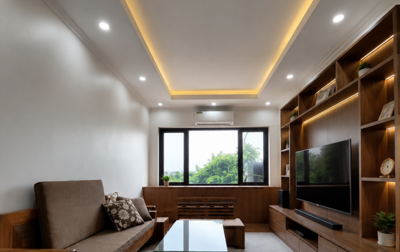 NHÀ PHÂN LÔ-VỈA HÈ Ô TÔ TRÁNH-7 TẦNG THANG MÁY-VIEW CÔNG VIÊN -FULL NỘI THẤT-GIÁ 10.X TỶ