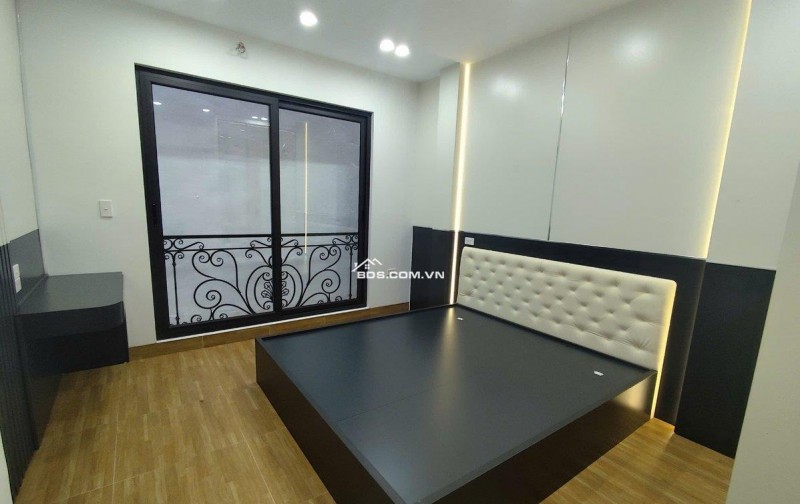 NHÀ ĐẸP GIÁ 6.3 TỶ ,  DÂN XÂY PHỐ MINH KHAI HỘ KHẨU HAI BÀ TRƯNG NGÕ THÔNG, THOÁNG TRƯỚC,SAU.CHỈ VÀI PHÚT DI CHUYỂN QUA TIME CITY,ĐẠI HỌC BÁCH